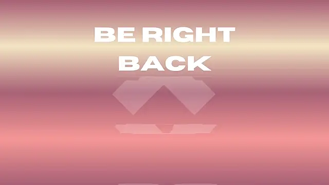 jeimy_garcia live sex cam