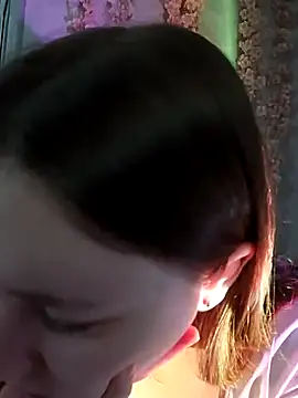 Bonechka live sex cam