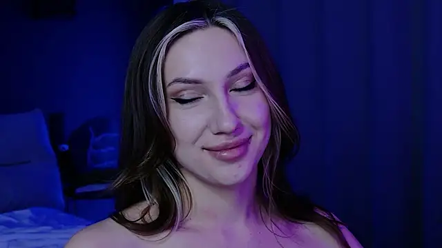 MariGven live sex cam