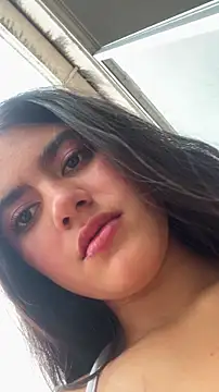 ikaweri live sex cam