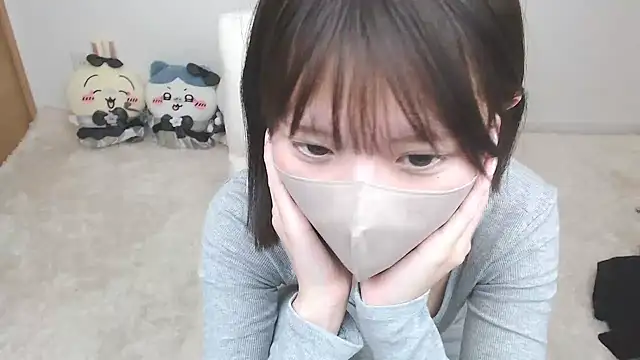 yuna_rin live sex cam