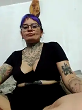 Shadow_Secret live sex cam