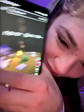 Cutiepiespanks live sex cam