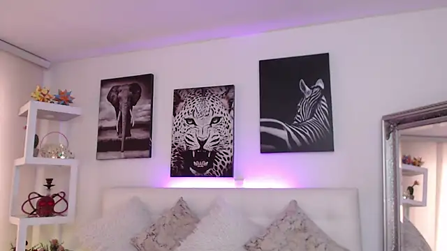 lissbrown live sex cam