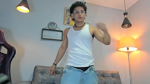 Xfire_boy69's cam snapshot