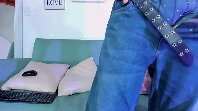 _Willen_'s cam snapshot