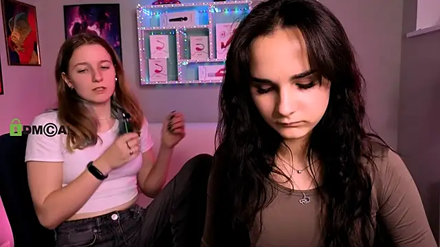 ariana_ross7 live sex cam