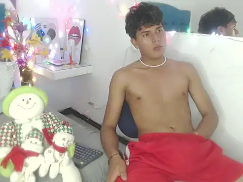 Valentino_Lane's cam snapshot