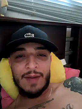 mohamedkarimm's cam snapshot