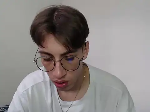 Dio__morningstar's cam snapshot