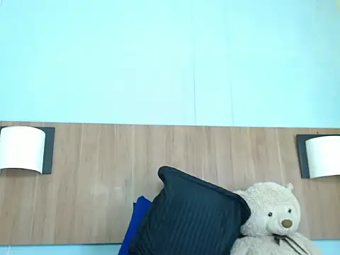 Luka_Moretti's cam snapshot