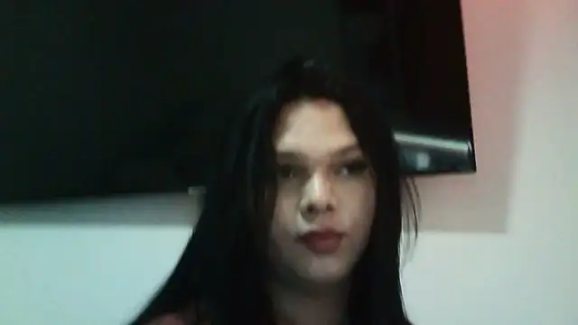 julianabeautyy live sex cam