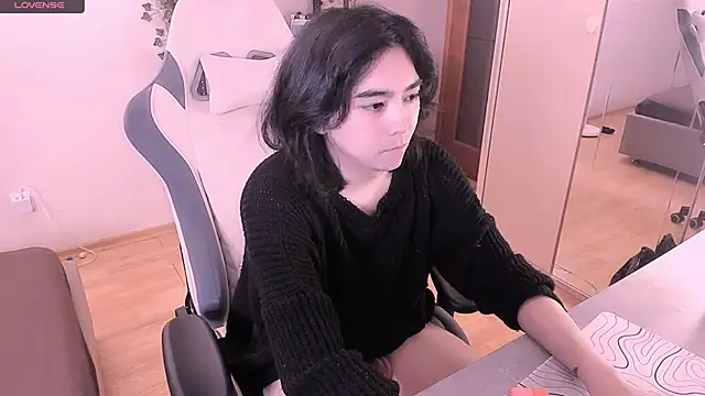 Judame_Aoi's cam snapshot