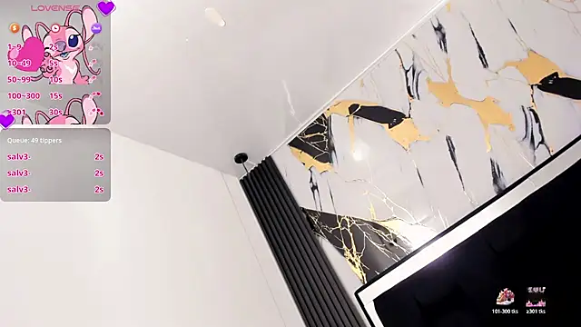 eileen_tanihara live sex cam