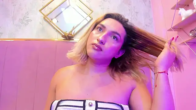 TomLondon_ live sex cam