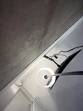 Sallem_Pink live sex cam