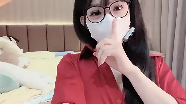 Jennie_Pub live sex cam