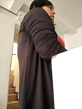 Natasha_miilf live sex cam