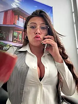 LIZ-06_ live sex cam