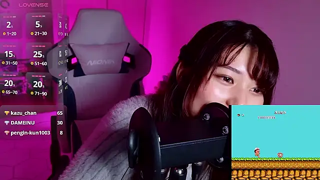 miharu01 live sex cam