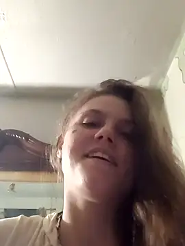 cicithtbitch live sex cam