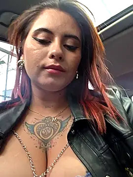 geral_kp live sex cam