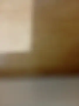 Gyannini live sex cam