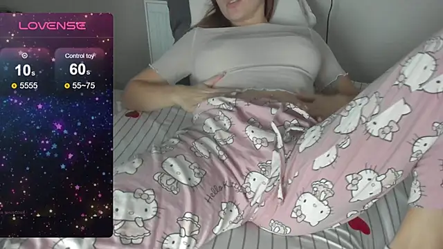 92yourbitch922 live sex cam