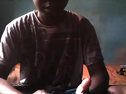 little__joy live sex cam