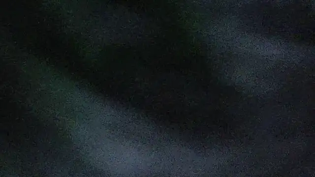 JackDesFeux live sex cam