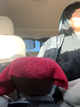 TopTierDrippa's cam snapshot