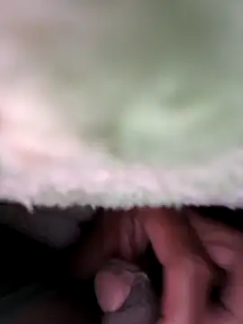 sosalAltimeter's cam snapshot