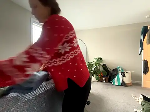 MissSwitch live sex cam