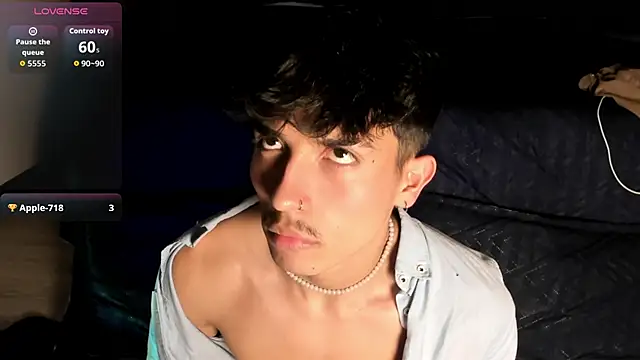 tim__fox live sex cam