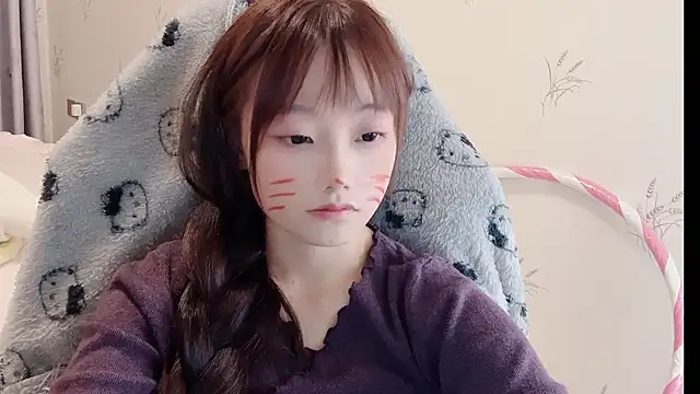 puppy-999 live sex cam