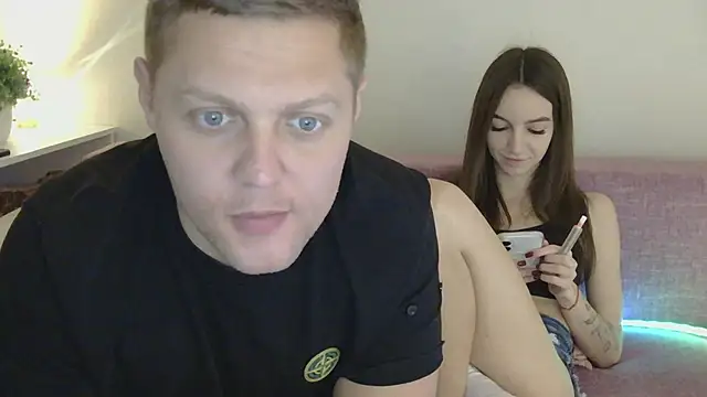 NotSoSweetDasha live sex cam