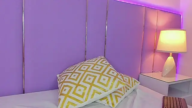 SophyRuiz_ live sex cam