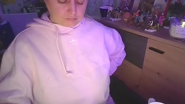 Meliss_Official9 live sex cam