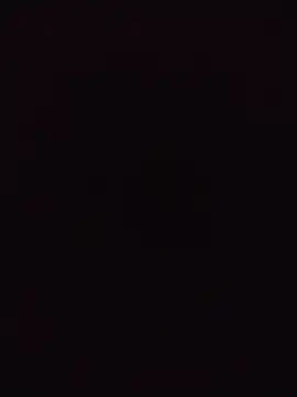 Chennei live sex cam