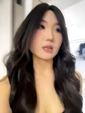 baobaoli live sex cam