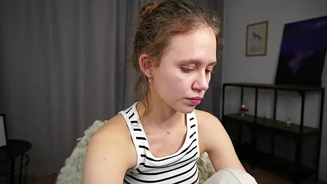 SageRodocker live sex cam