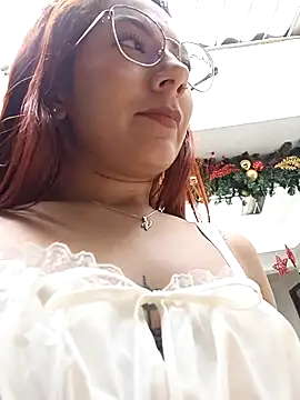 desk_desire live sex cam