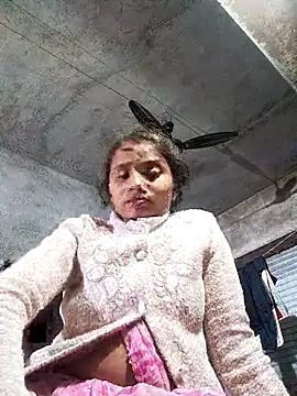 Hot_erion live sex cam