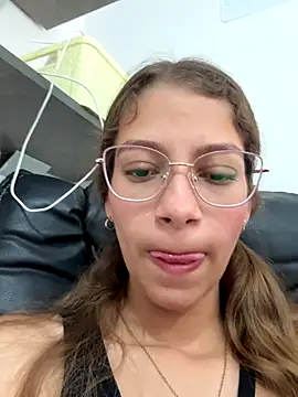 Vanneskk live sex cam