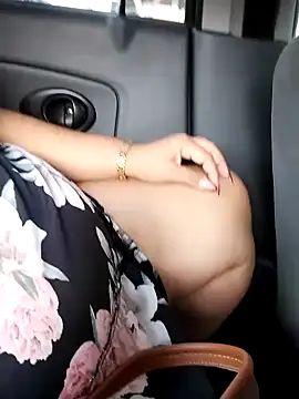 Brenda_Berck_ live sex cam