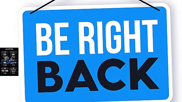 SkinnyBoy_ live sex cam