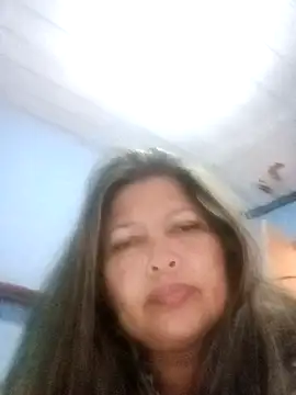 CANDYSWEET51 live sex cam