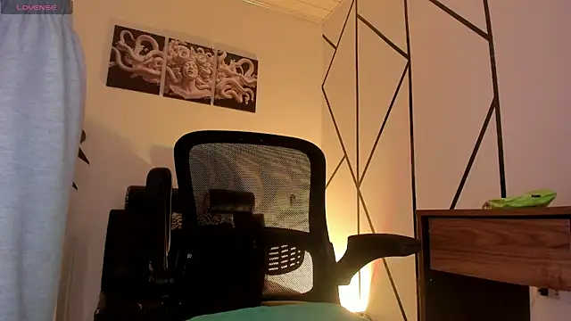 James_Adams_01 live sex cam