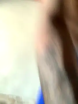 Jehasa_two's cam snapshot