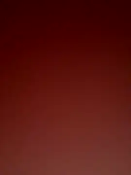 Samcan3's cam snapshot